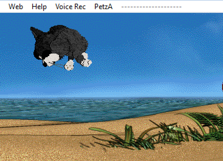 Screenshot 2025-06-17 165550.png